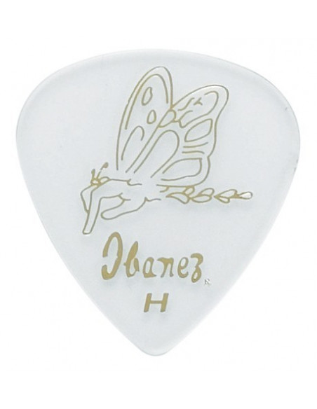 Pua Ibanez IB16H-CL