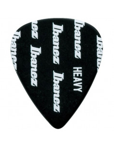 Pua Ibanez PA14HLG-BK