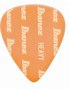 Pua Ibanez PA14HLG-OR