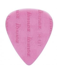 Pua Ibanez PA14HLG-PK