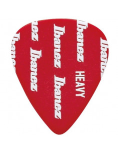 Pua Ibanez PA14HLG-RD