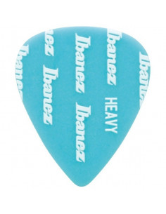 Pua Ibanez PA14HLG-SB