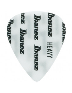 Pua Ibanez PA14HLG-WH