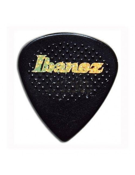 Pua Ibanez PA16XR-BK