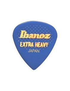 Pua Ibanez PA16XR-BL