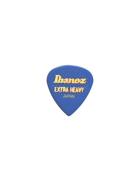 Pua Ibanez PA16XR-BL