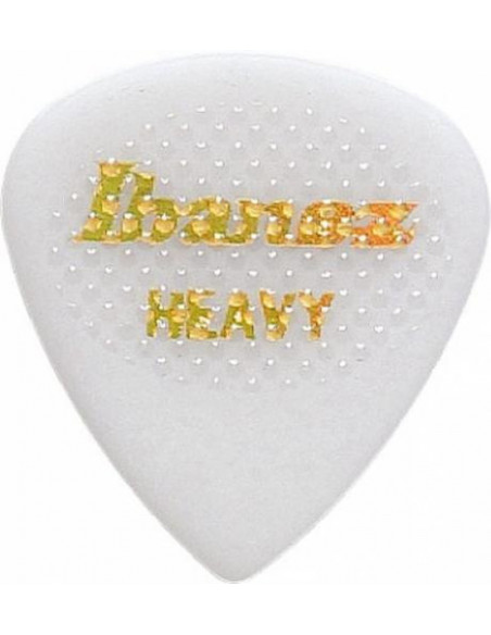 Pua Ibanez PA16XR-WH