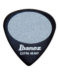 Pua Ibanez PA16XS-BK