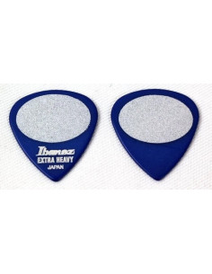 Pua Ibanez PA16XS-BL