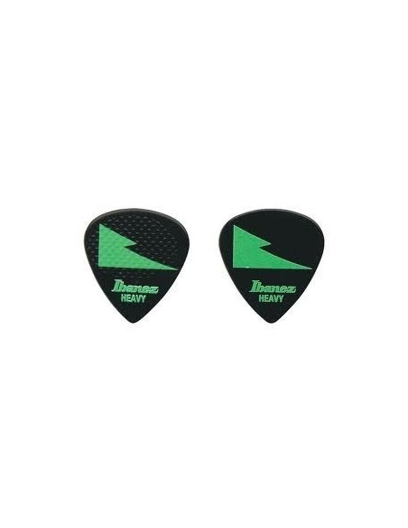 Pua Ibanez Grip Wizard Duo ST16HSRBK1
