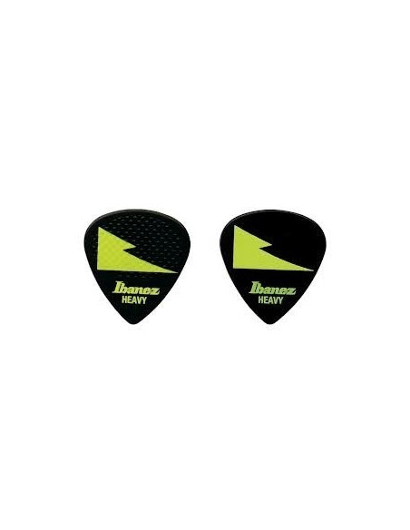 Pua Ibanez Grip Wizard Duo ST16HSRBK2