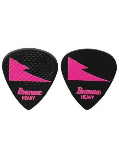 Pua Ibanez Grip Wizard Duo ST16HSRBK3