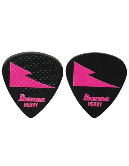 Pua Ibanez Grip Wizard Duo ST16HSRBK3