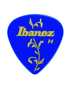 Pua Ibanez TL16H-BL