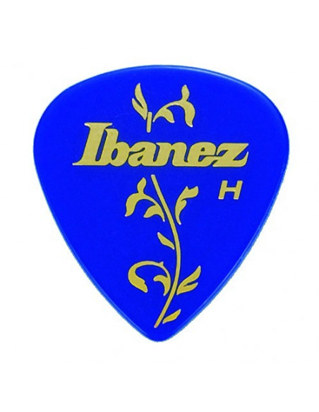 Pua Ibanez TL16H-BL