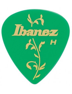 Pua Ibanez TL16H-GR