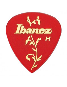 Pua Ibanez TL16H-RD
