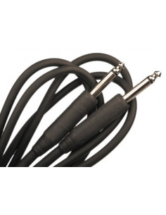 Rotosound RMP3 Cable Instrumento (6,5M)