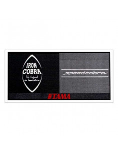 Alfombra  Tama  PDM-11