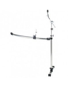 Soporte  Tama PMD90SS