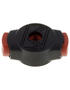 Pieza  Plato  Tama  QC8