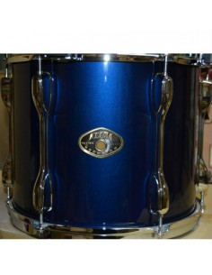 Tama RD522DS-MNB Bateria