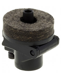 Tama  SB15 Pieza Charles