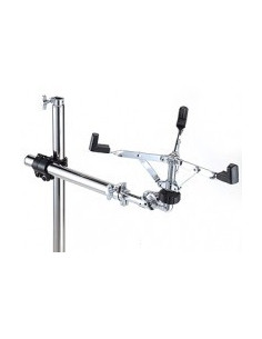 Soporte  Caja  Para  Rack SNA22