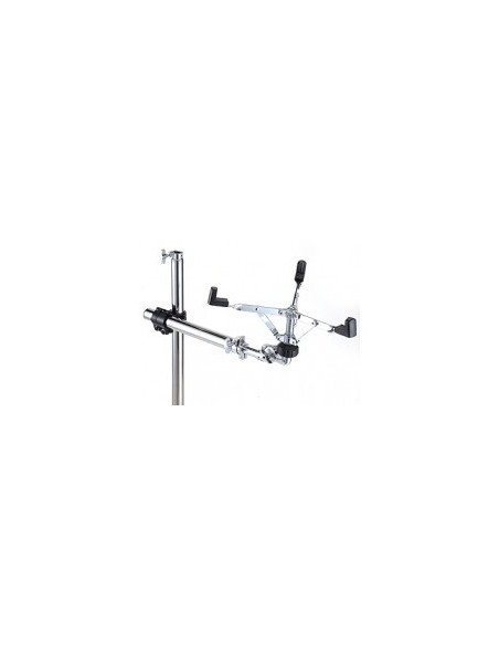 Soporte  Caja  Para  Rack SNA22