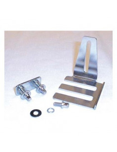 Tama  a Charles  TPA90 Adaptador