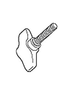 Tornillo  Tama  TS825