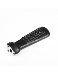 Contrapeso Tama WA900