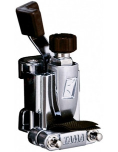 Tensor  Bordonero Tama  MUS80A