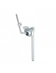 Tama  MTH-900AM Soporte