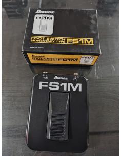 Ibanez FS-1M
