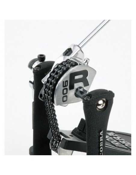 Pieza sistema Tama  Rolling  Glide  HP9-5R