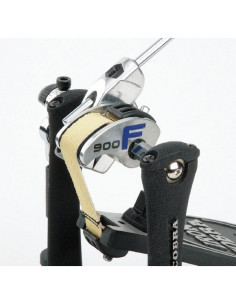 Pieza Sistema Flexi Glide HP9-5FN