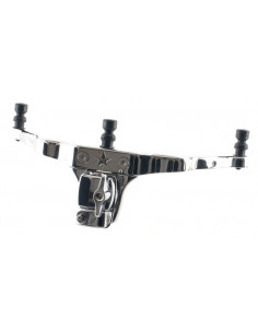 Tama MAM14 Sistema de Ring