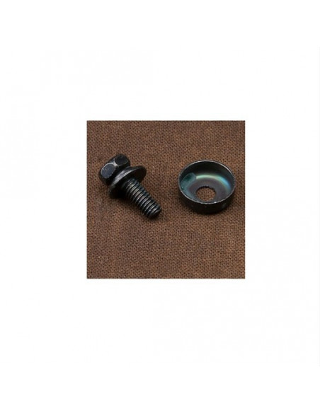Tornillo Tama  MS412MSC