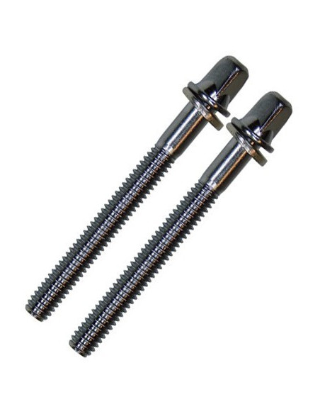 Tama MS648SHPBN Tornillo (2 unidades)