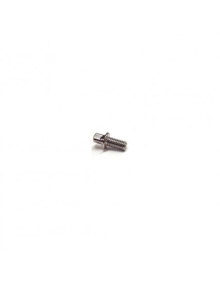 Tornillo Tama  MS-610 SH
