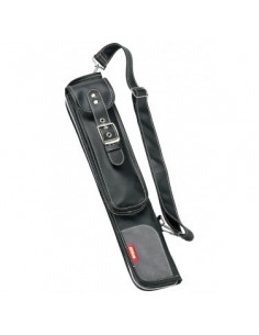 Tama LZ-STB02BK Funda Baquetas