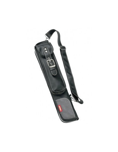 Tama LZ-STB02BK Funda Baquetas
