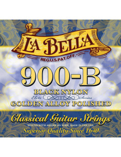 La Bella 900-B