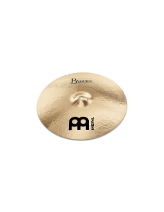 Meinl 16 Byzance Brilliant Medium Crash