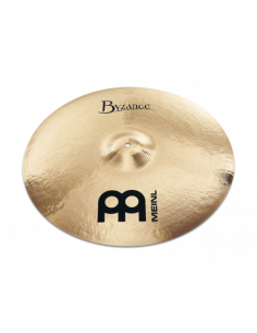 Meinl 20 Byzance Brilliant Heavy Ride