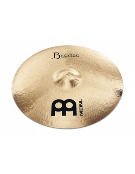 Meinl 20 Byzance Brilliant Heavy Ride