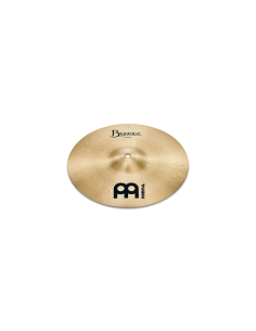 Meinl  12  Byzance Traditional Splash