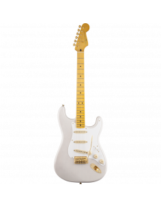 Squier Classic Vibe 50'