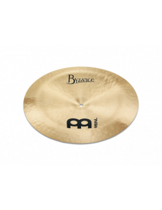 Meinl B16CH 16 Byzance Traditional China